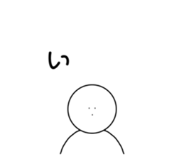 498350191