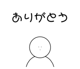 498350220