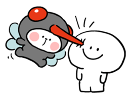 49835442