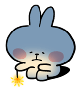 49835443