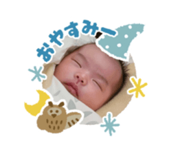 498354935