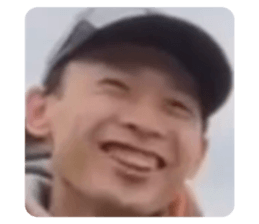 498355126