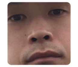 498355128