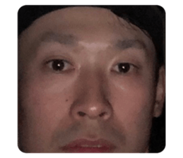 498355129