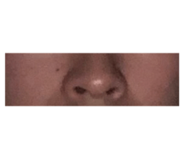498355132