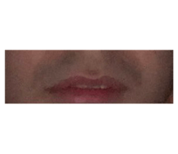 498355133