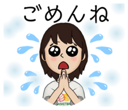 498355283