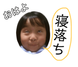 498358604