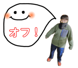 498358615