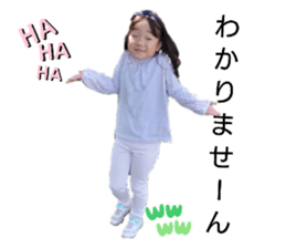 498360230