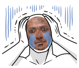 498365266