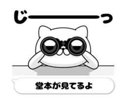 49836715