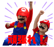 498368783