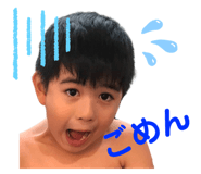 498368802