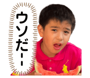 498368814