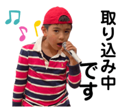 498368817