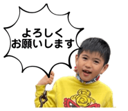 498368821
