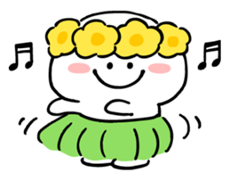 49837150