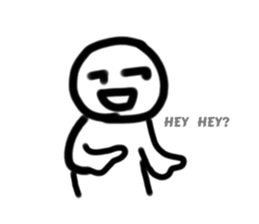 498376694