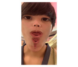 498385547