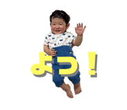 498386425