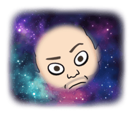 498387216