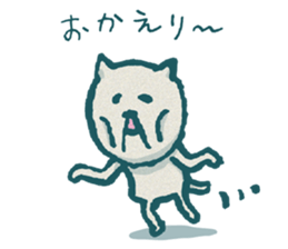 4983889