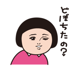 498394596