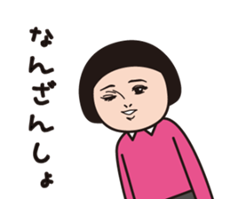 498394600