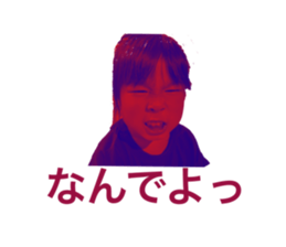 498406767