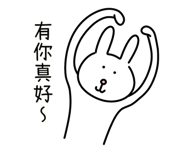 498407752