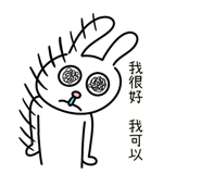 498407761