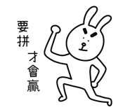 498407765