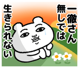 498415117