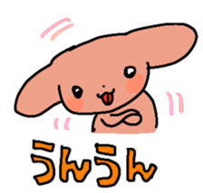 498416813