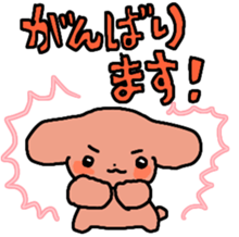 498416820