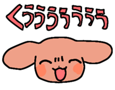 498416822