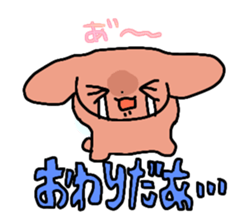 498416831