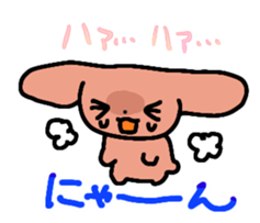 498416832