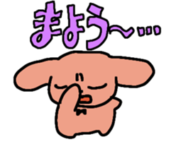 498416833