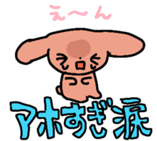 498416834