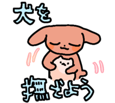498416840