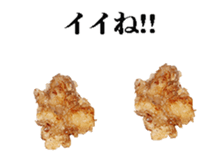 498419010
