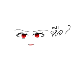 498423055