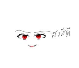 498423056