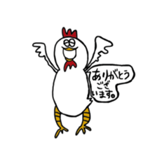 4984279