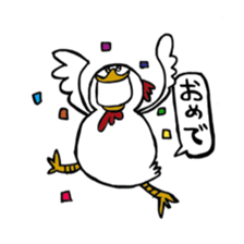4984295