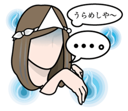 4984391