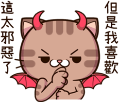 498440976