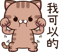 498440995